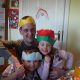 25th December 2013, 15:41